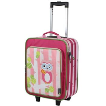 Adventure Happens - Hoot