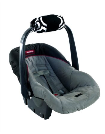 Armkissen Ritzy Wrap - Moroccan Nights