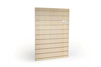 WO+RK Modul Wand (inkl. 2 Haken)