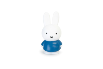 Miffy Spardose klein - Blau