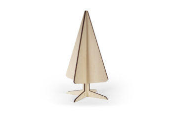 noRdic Tannenbaum klein