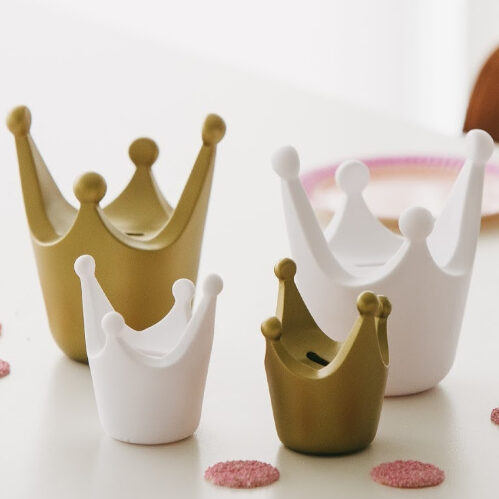 RC-X17_RC-X18_02-9×6