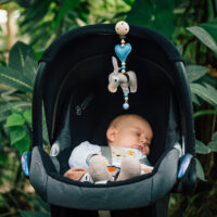 Deine Sommerliebe-21 (1)