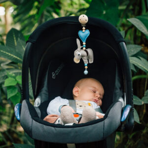 Deine Sommerliebe-21 (1)