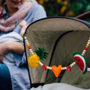 Deine Sommerliebe-31 (1)