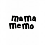 Mama Memo