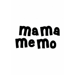 Mama Memo