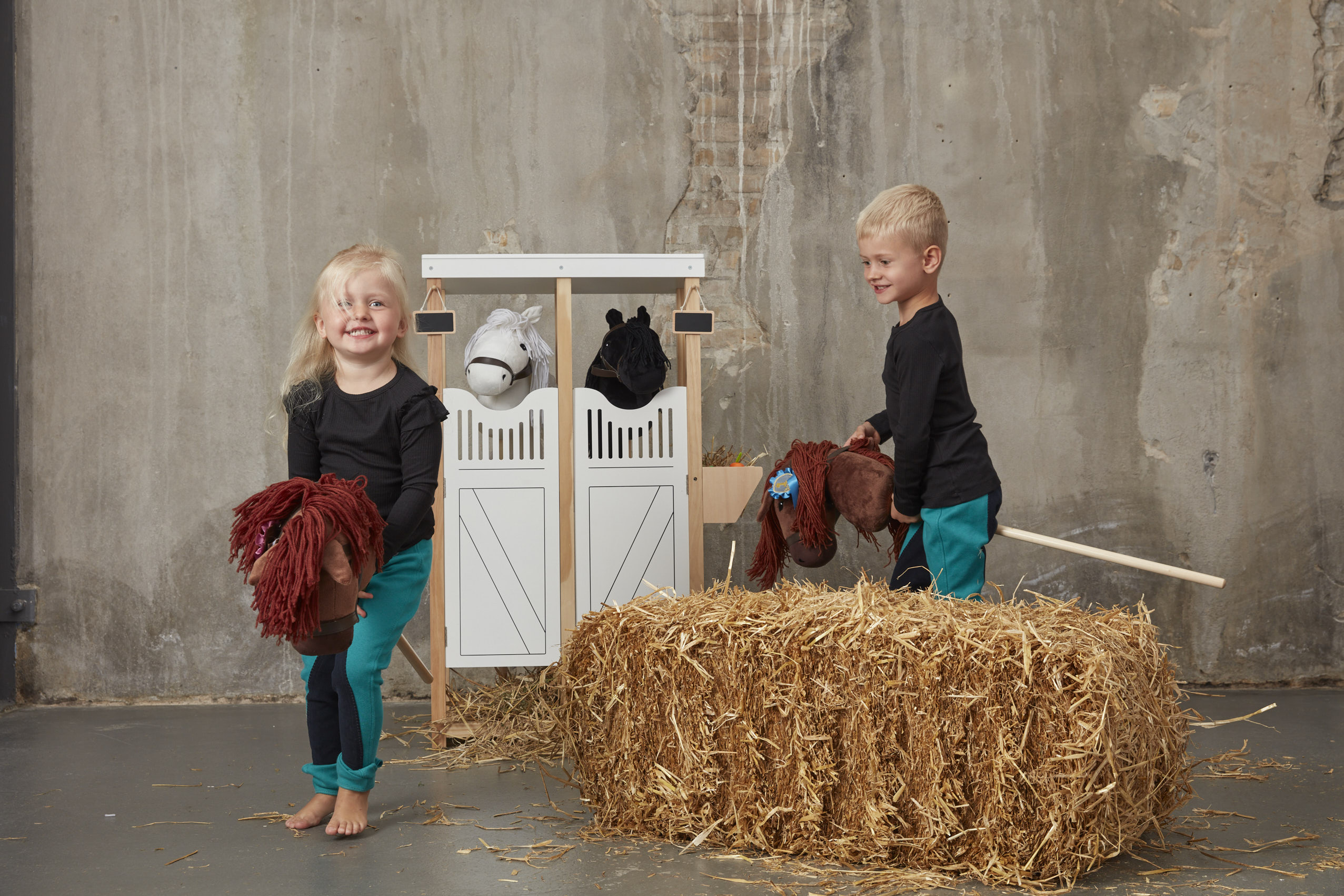 84231_84220_84222_004