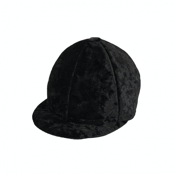 Horse riding helmet