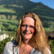 Lisette juli 2022 - 2 (1)