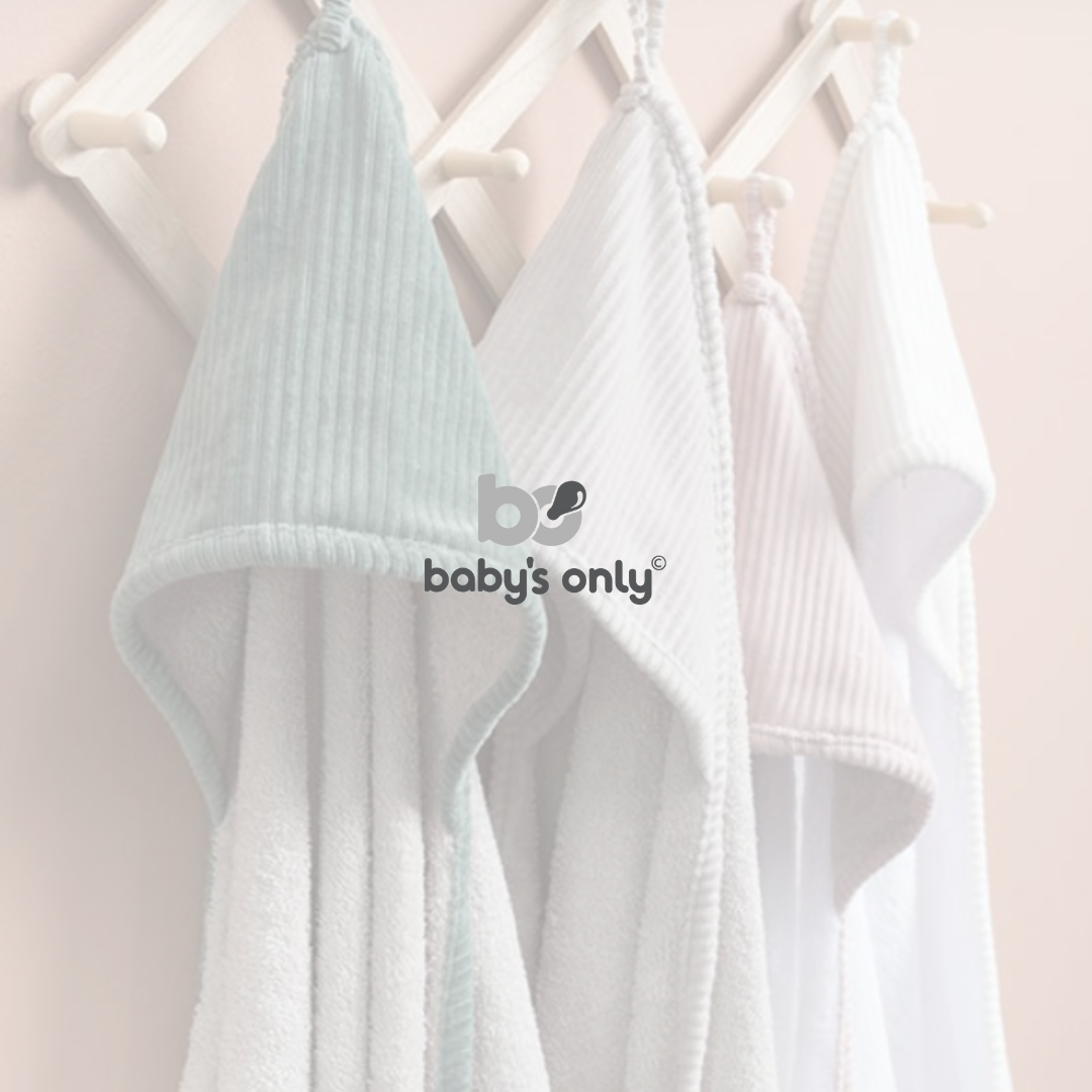 Banner Baby’s Only (1080 × 1080 px)