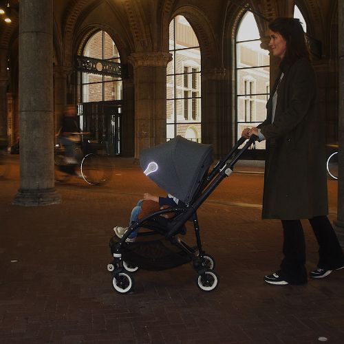 fotomaat aanpassen (1)