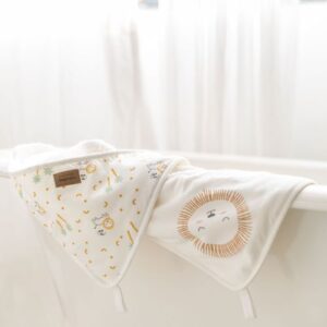 fotomaat aanpassen (1)