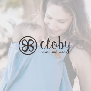 Banner website merk (1080 × 1080 px) (1)