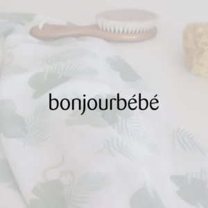 Banner website merk (1080 × 1080 px) rond transparant 36