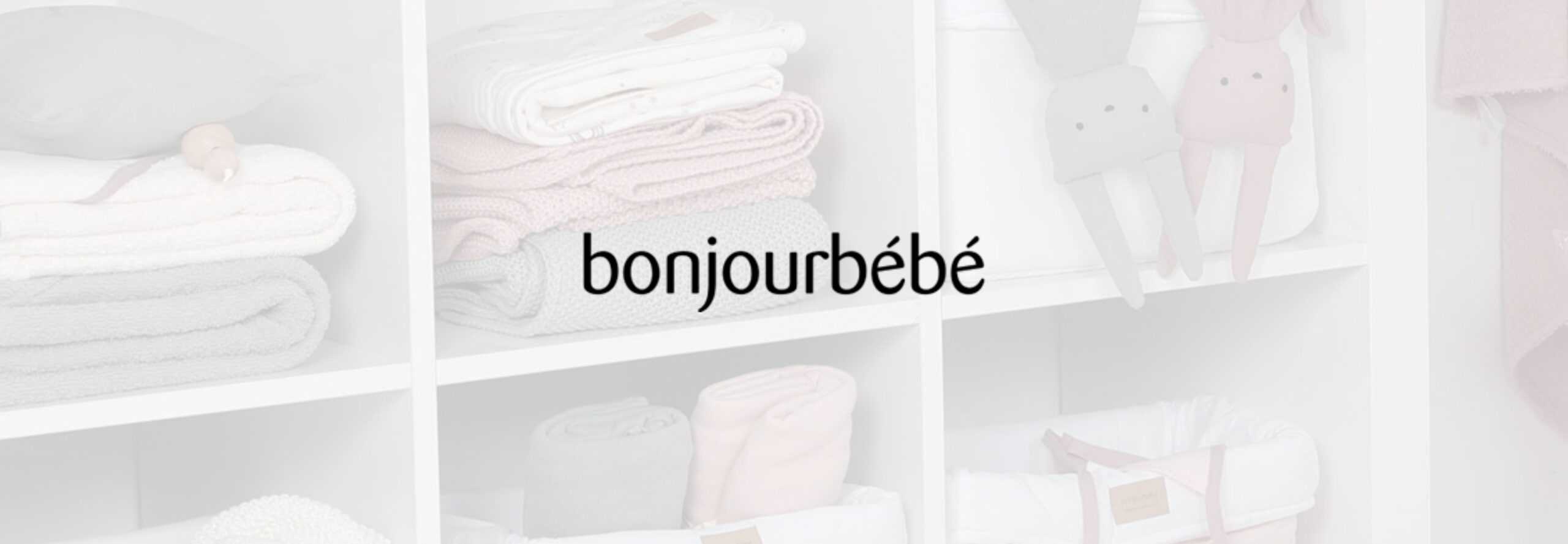 bonjourbebe