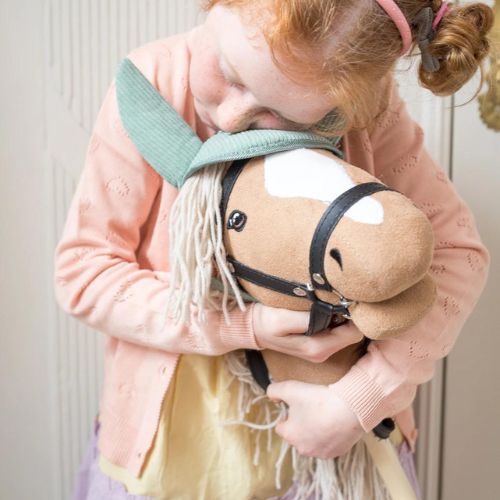 fotomaat aanpassen (350 × 500 px) (500 × 300 px) (2)