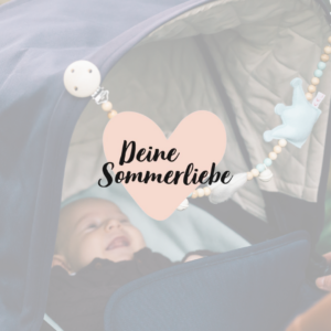 Banner website merk (1080 × 1080 px) rond transparant 36