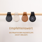 UV Decke Peanut/Sandy Stripe - UPF50+ – Bild 6