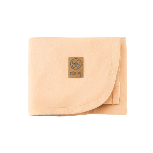 UV Decke Peachy Summer - UPF50+