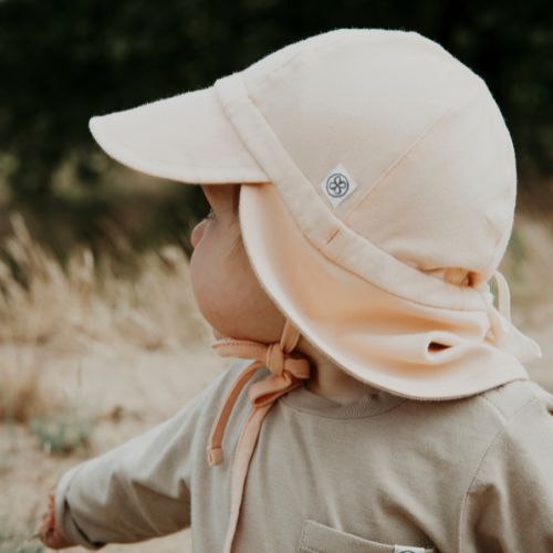 fotomaat aanpassen (350 × 500 px) (500 × 300 px) (1)