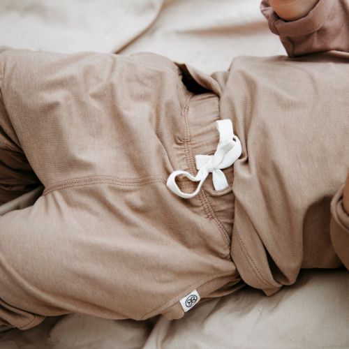 fotomaat aanpassen (350 × 500 px) (500 × 300 px) (1)