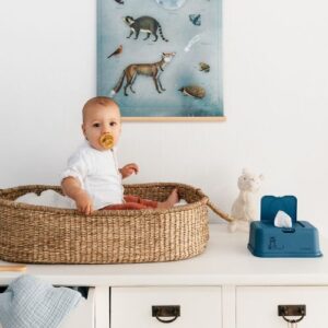 fotomaat aanpassen (1)