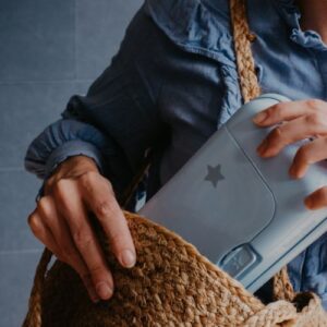 fotomaat aanpassen (2)