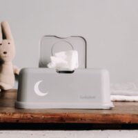 fotomaat aanpassen (3)