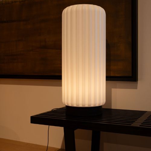 Atelier Pierre webshop formaat (7)