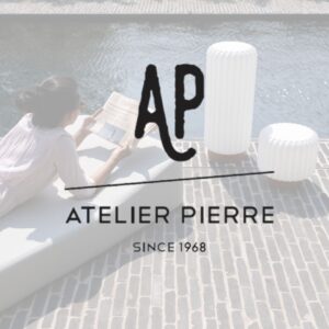 Logo klein begin website (1)