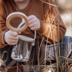 Instagram webshop formaat (1)