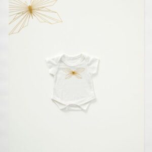 Instagram webshop formaat (6)