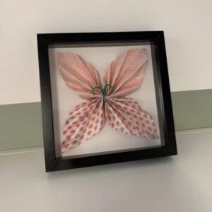 Instagram webshop formaat (7)