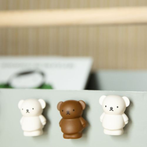 Atelier Pierre webshop formaat (4)