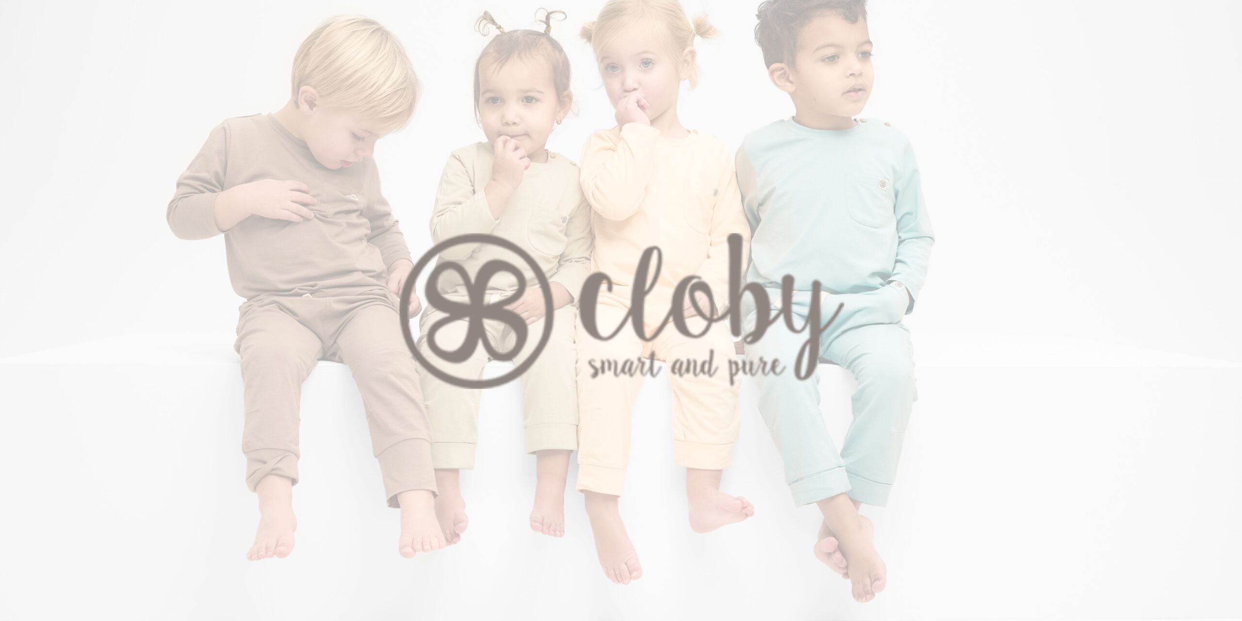 Cloby (1)