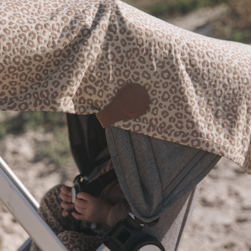 Instagram webshop formaat (1)