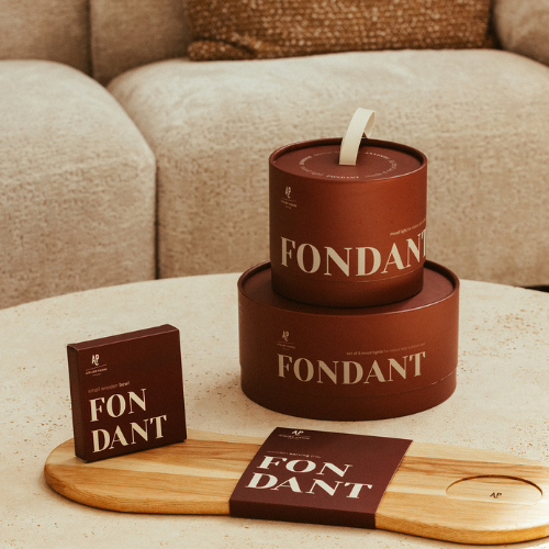 Fondant Large Stimmungslicht auf Thermoesche – Bild 4