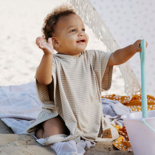 Instagram webshop formaat (2)