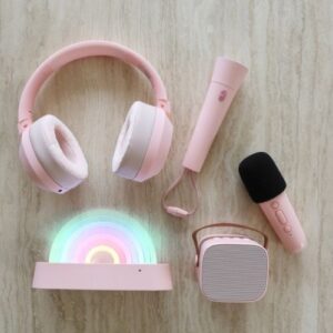 Instagram webshop formaat (8)