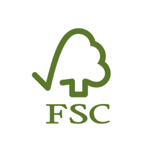 Instagram webshop formaat (15)