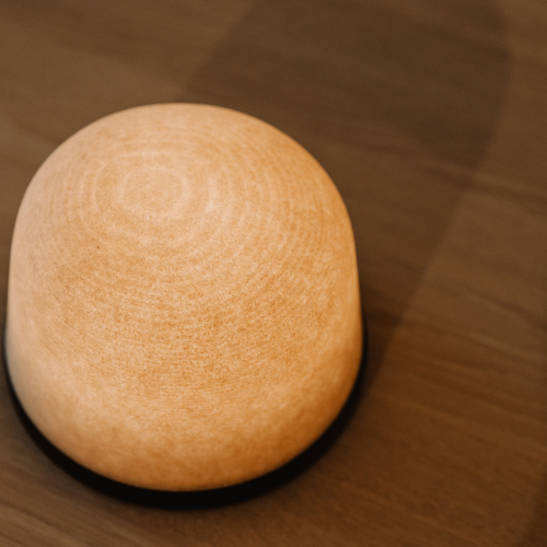 Fondant Large Stimmungslicht 100% recycled auf Thermoesche – Bild 10