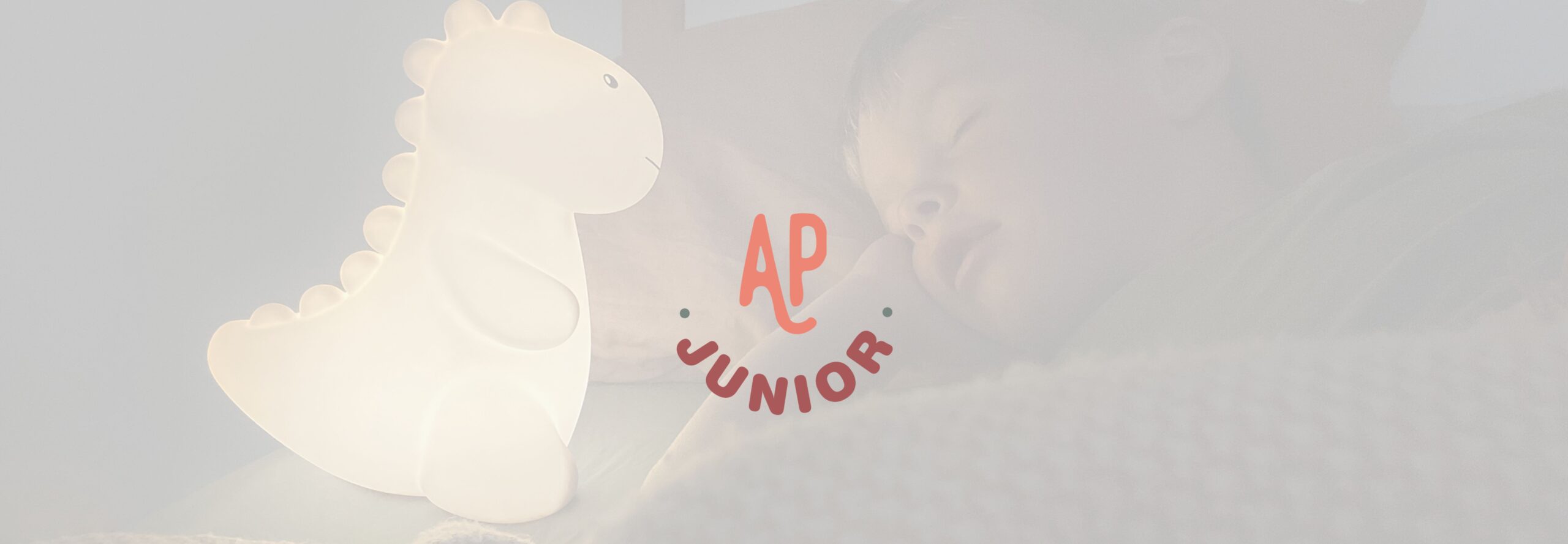 Atelier Pierre Junior