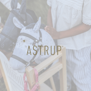 Logo klein begin website (1)