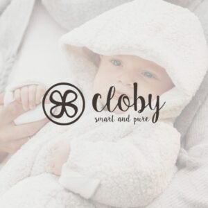 Logo klein begin website