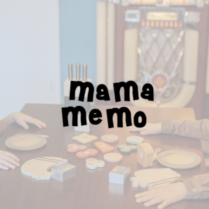 Logo klein begin website