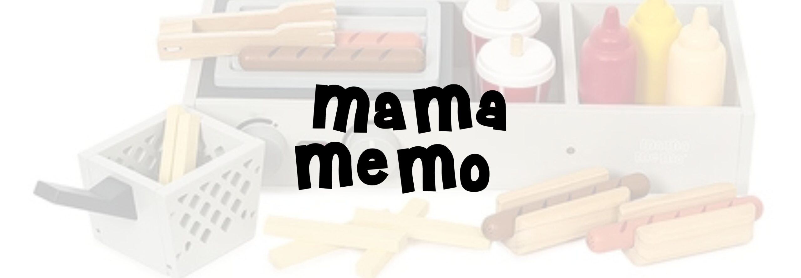 mamamemo