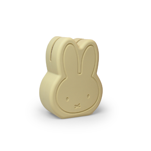 Miffy Schatzkiste Medium - Corn