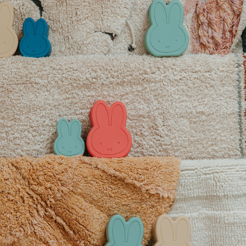 Miffy Schatzkiste Medium - Corn – Bild 6