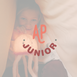 Logo klein begin website (4)